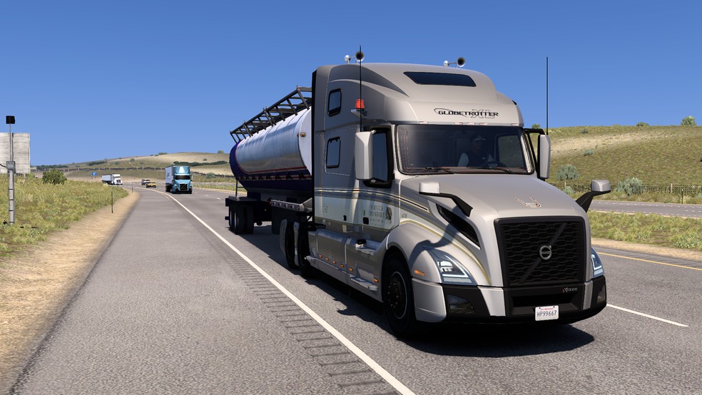 Image by ltn_alberich