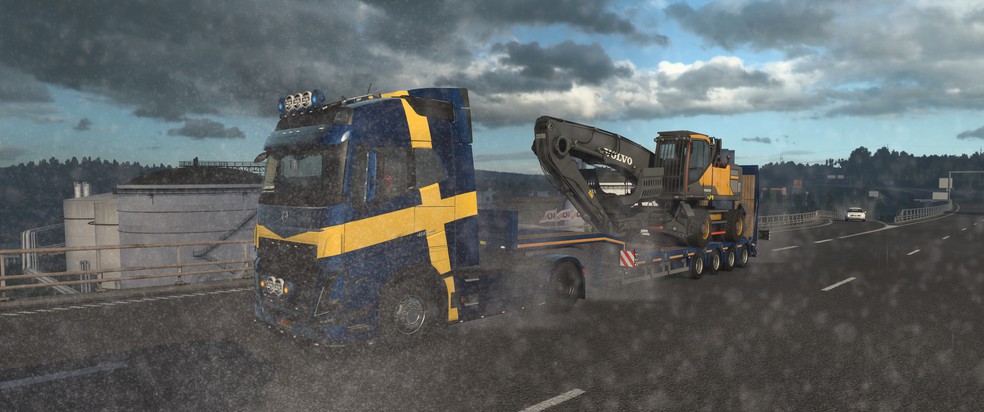 Image by madrugagato