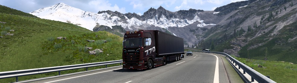 Image by Banana199201