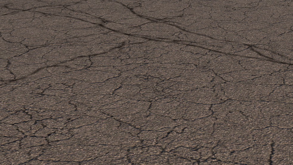 Image by Trasnbelloto