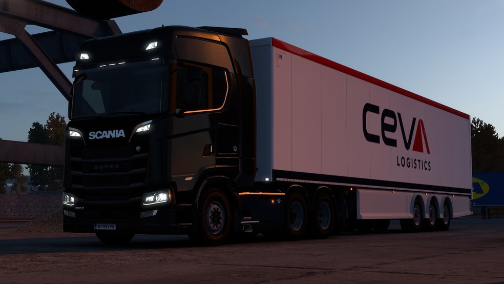 Image by TheHenryStickman