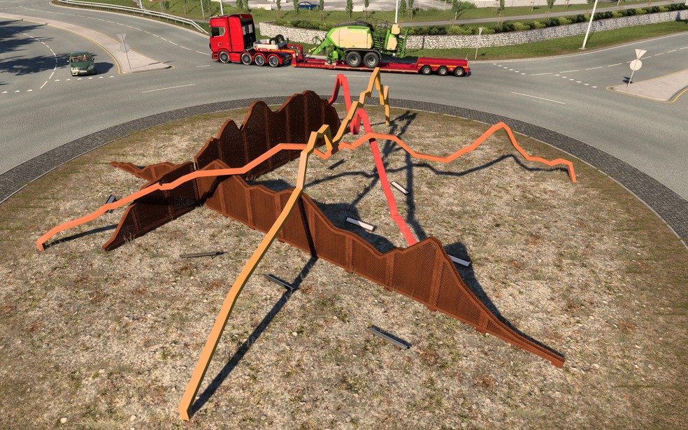 Image by toledomover