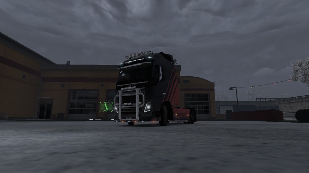 Image by patr0ne