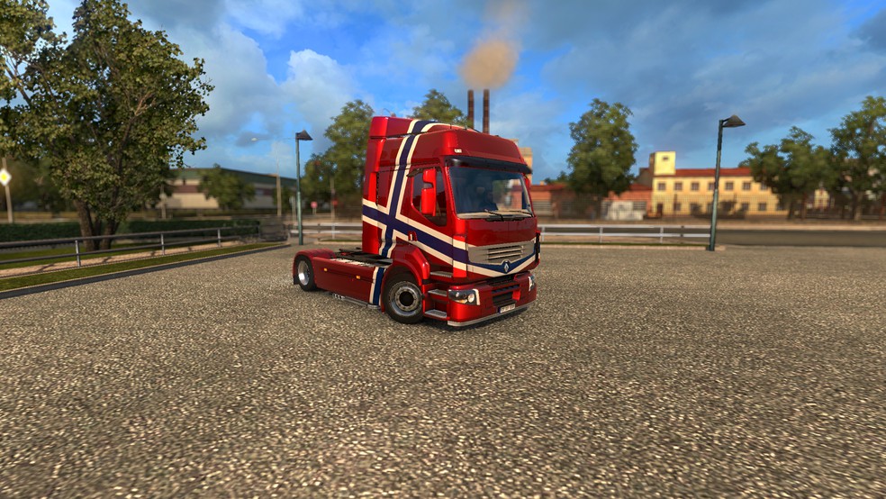 Image by red13bearrrd