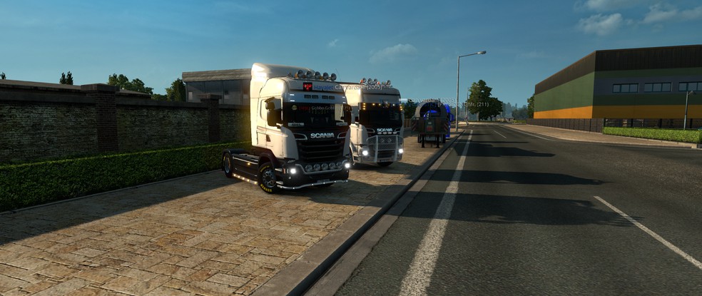 Image by MrBrainCrack