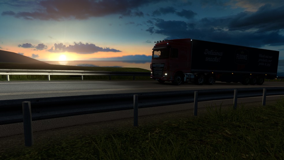 Image by sam_farley098