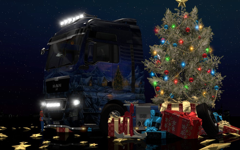 Image by Baumfalke73