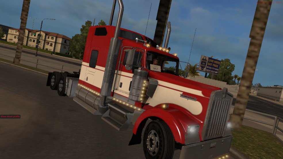 Image by Mister_Bald