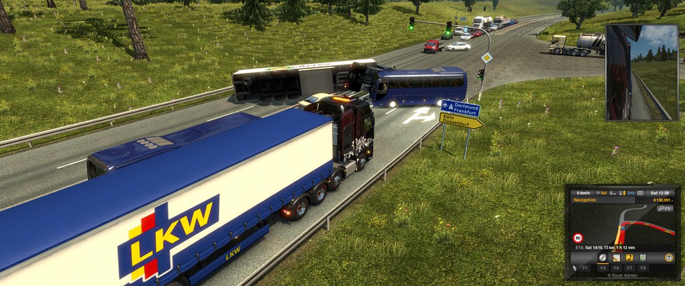 Image by Argentum_Serpens