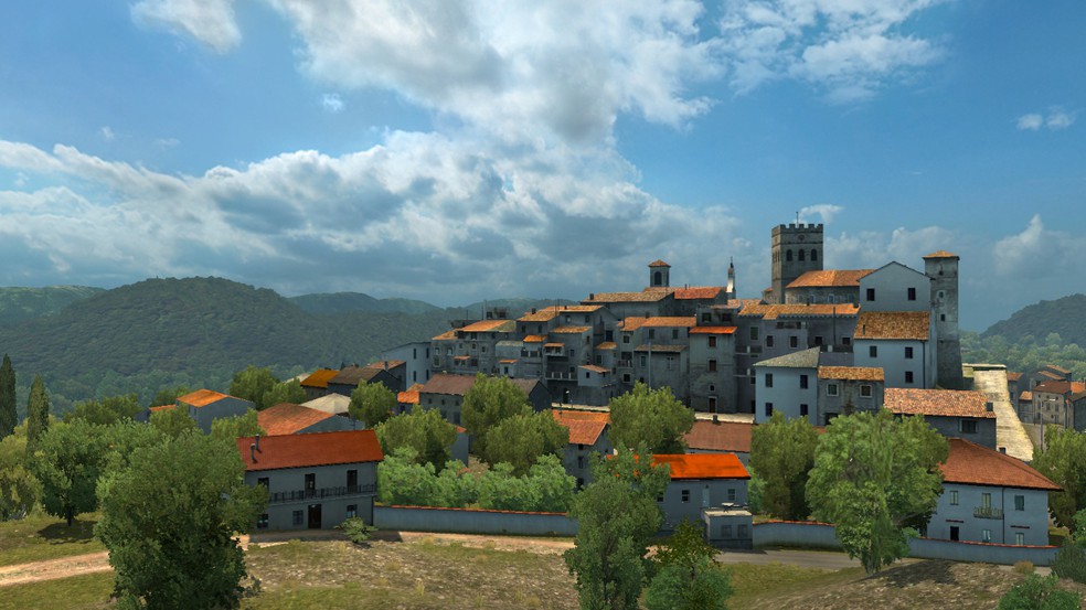 Image by Grzegorz_5703