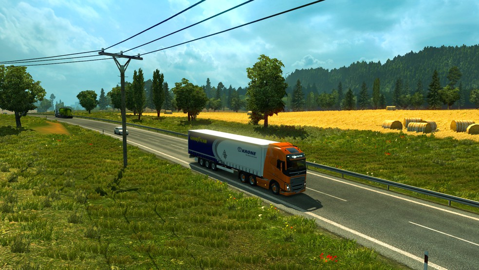 Image by tro7e