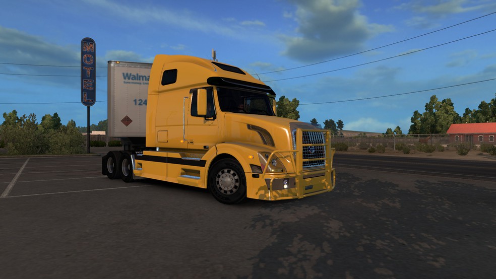 Image by Jacky_Marius