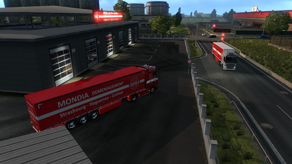 Image by destructeur673