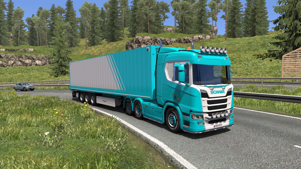 Image by centurion3rtr