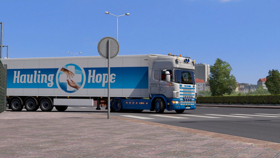 Image by EvrdNormalGrEEK