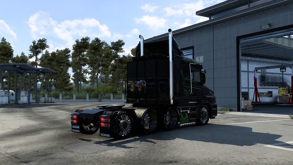 Image by sebadorena1501