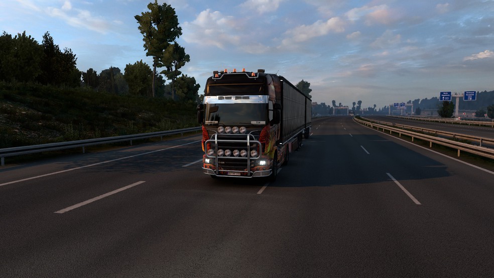 Image by timgunther1