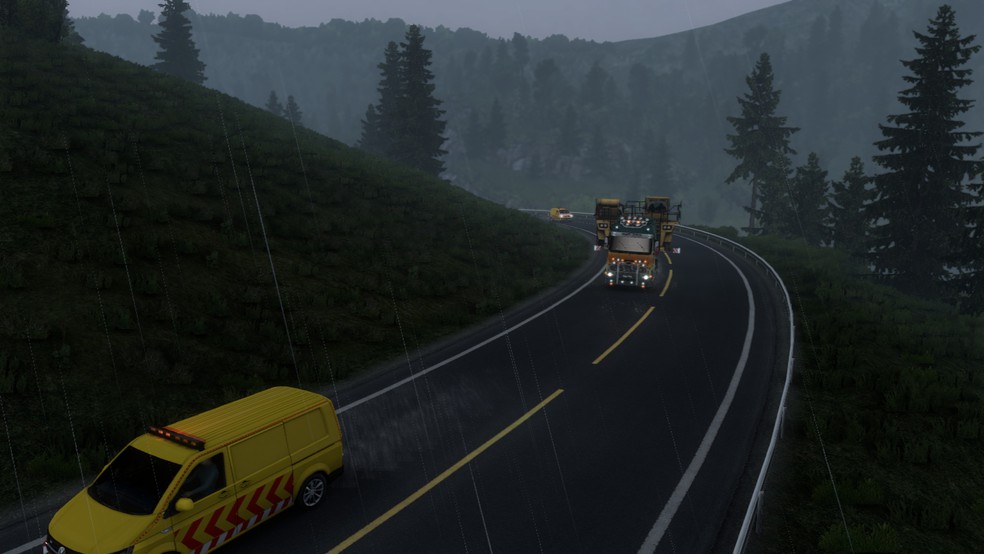Image by evil_spirit12071