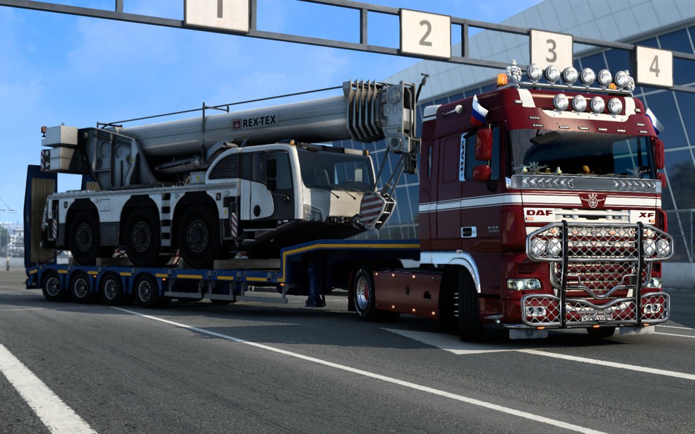 Image by Fenrir_Transport