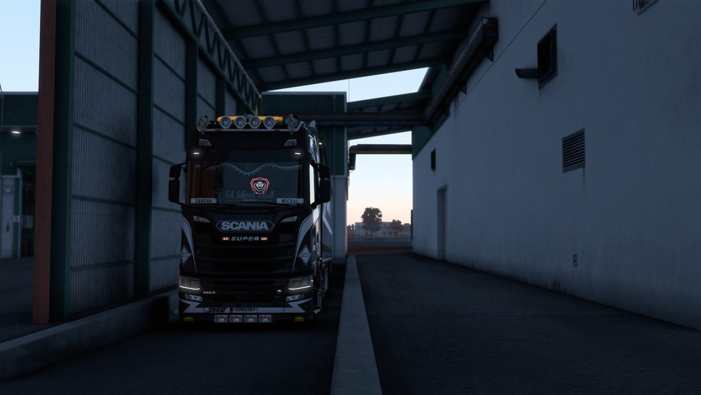 Image by eddygames11