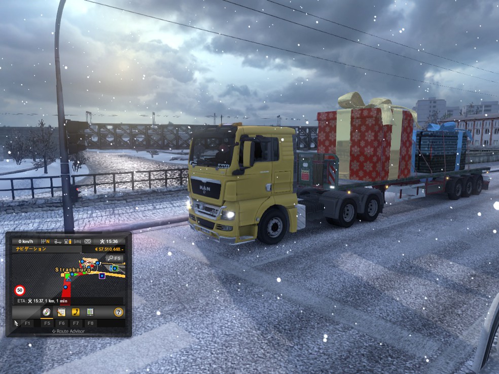 Image by Inssa_Nihon