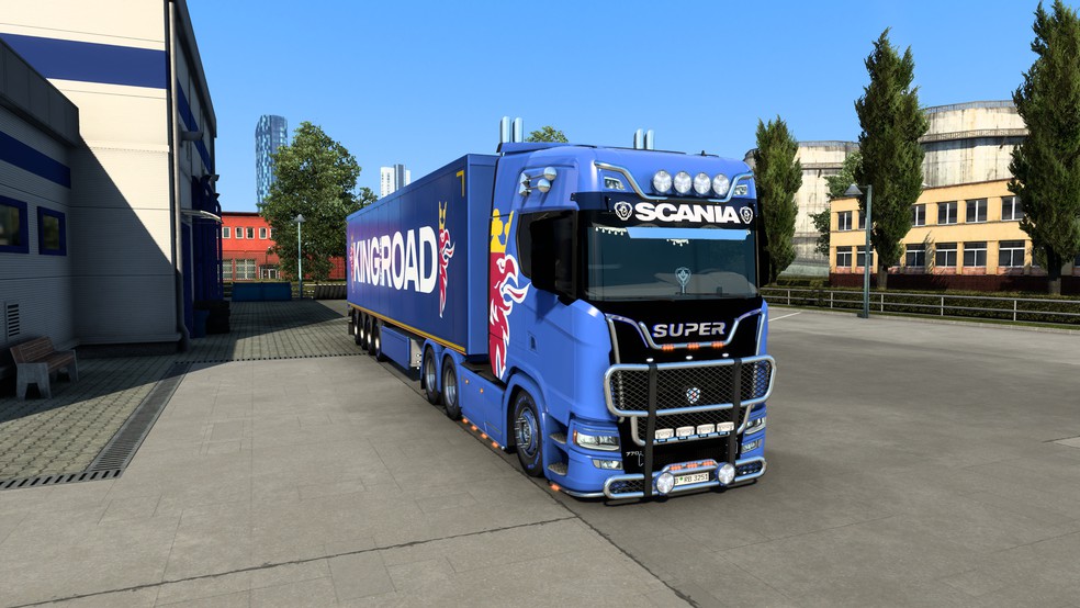 Image by Hernan_alberti