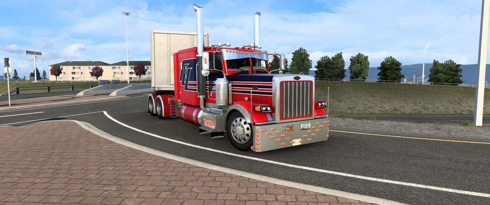 Image by mariojenkner