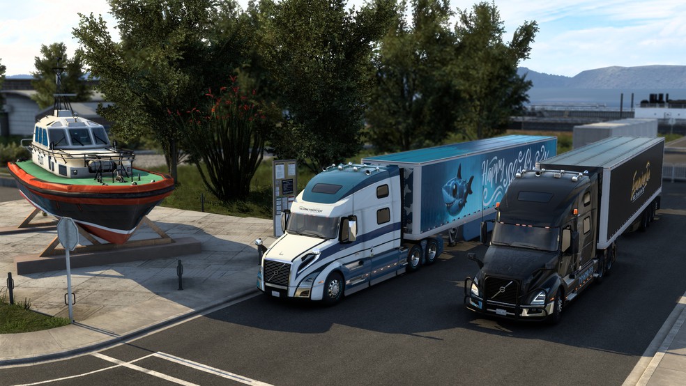 Image by ExaminerIan