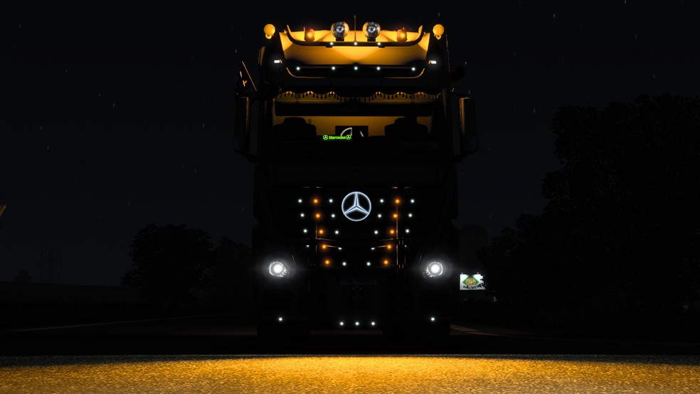 Image by aleksanderm25