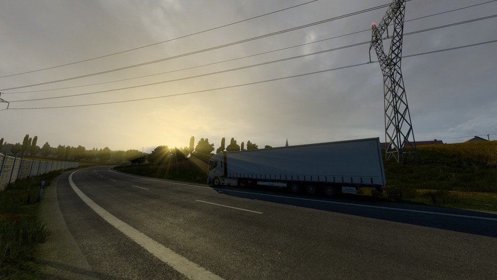 Image by JEduardoSilva