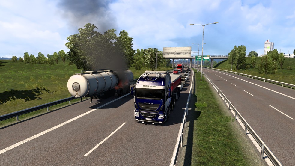 Image by azadil_akmal