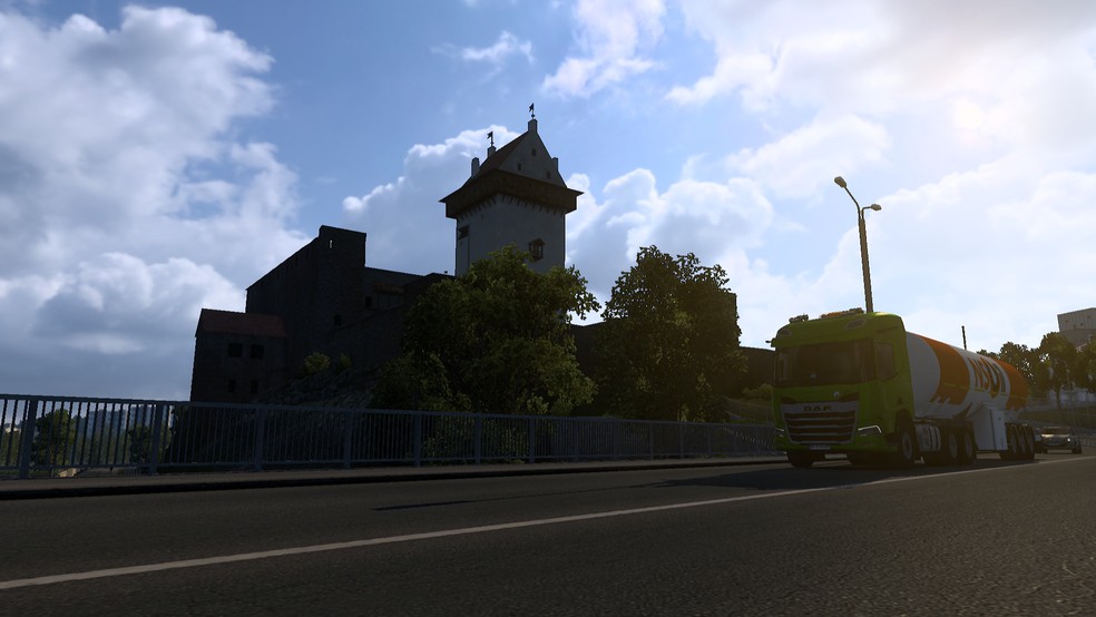 Image by Pasticek123