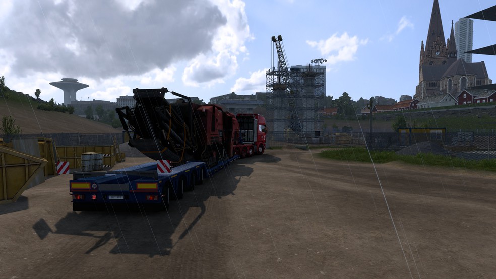 Image by B_N_Reasonable