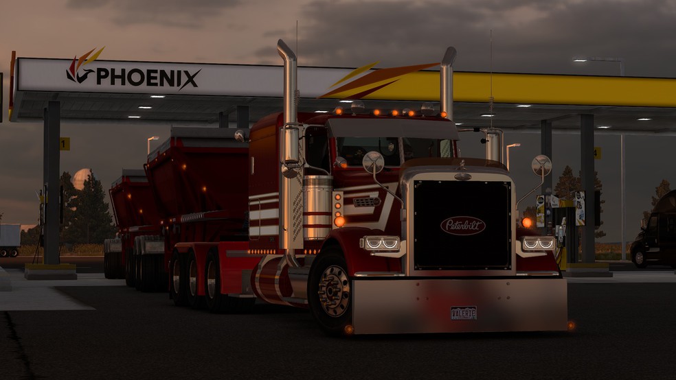 Image by TomiSprinter