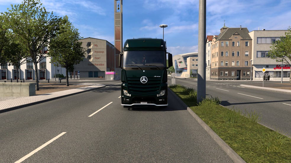 Image by klabuchka96