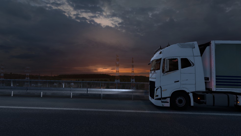 Image by michele200026