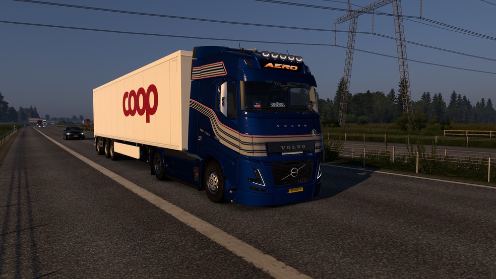 Image by ERIKDEVRIES