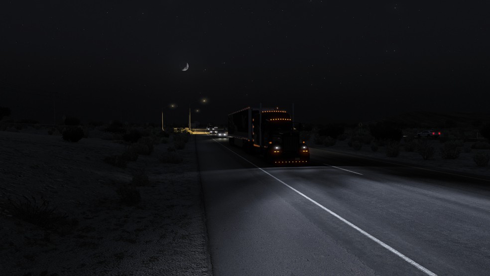 Image by DingierTomb