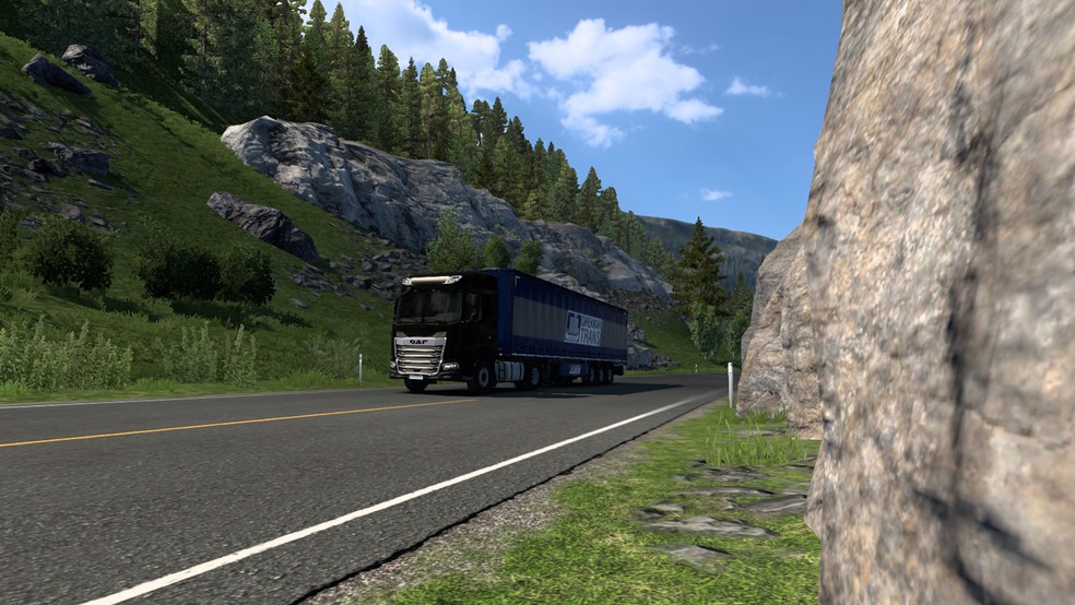 Image by slimeswamps