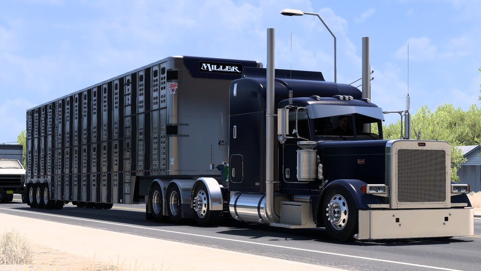 Image by IowaLargeCars