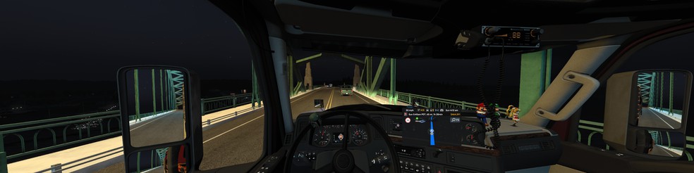 Image by Sapo_Guapo1320