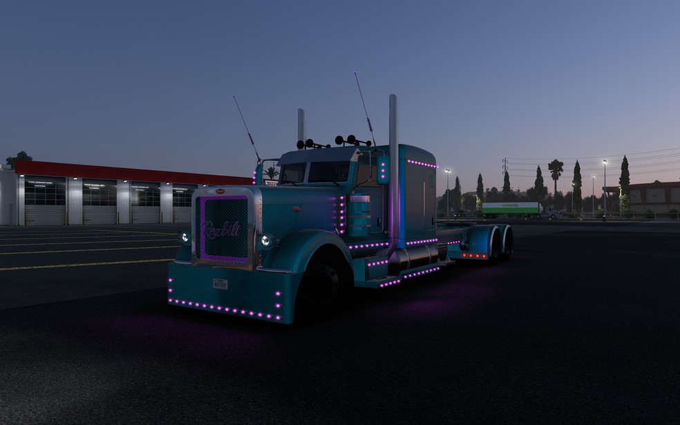 Image by CodySmith021