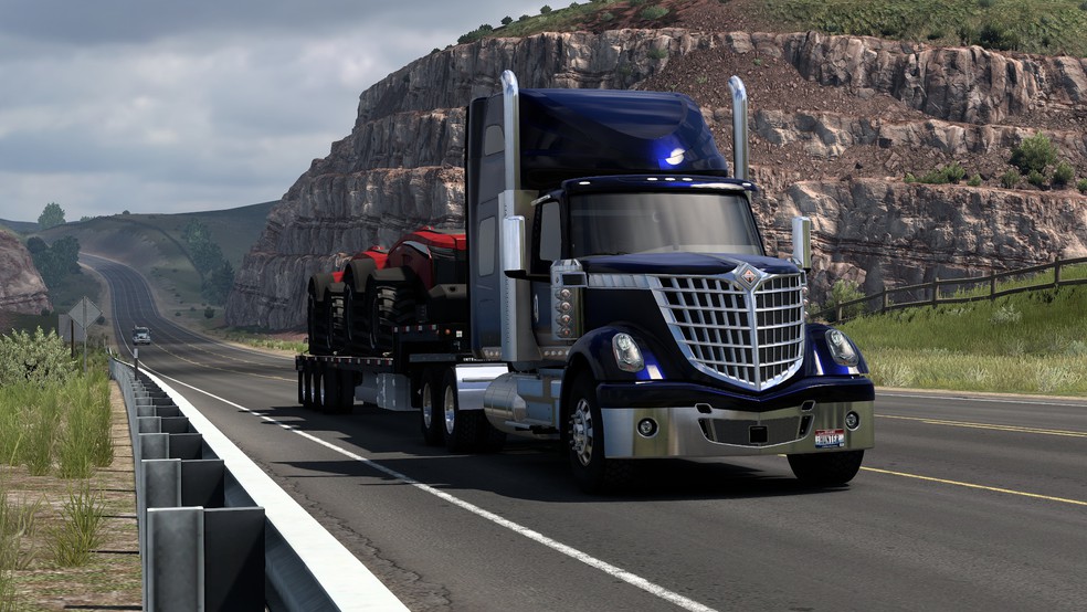 Image by Shadowcaster