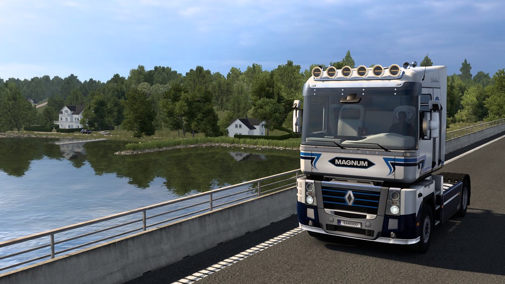 Image by ManchiBandido