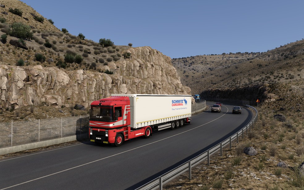 Image by Knight_Truck