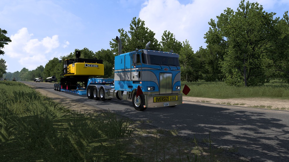 Image by moose1095