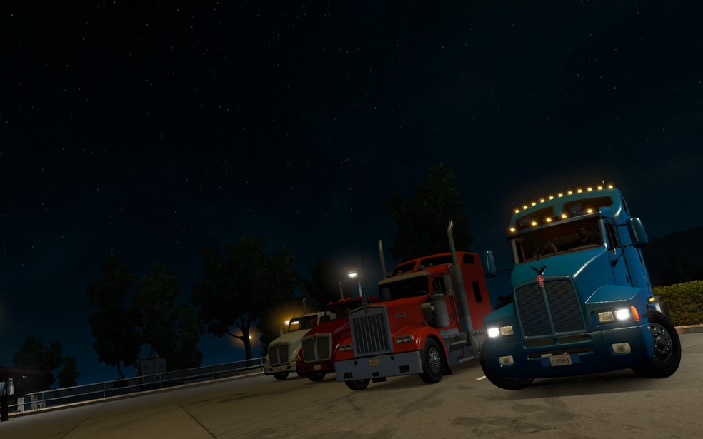 Image by Decentdude909