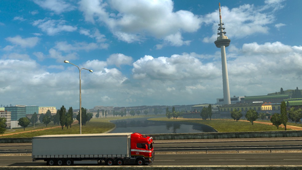 Image by LondonUnited