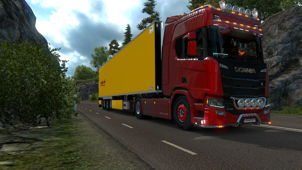 Image by wg5ut0g3ygs