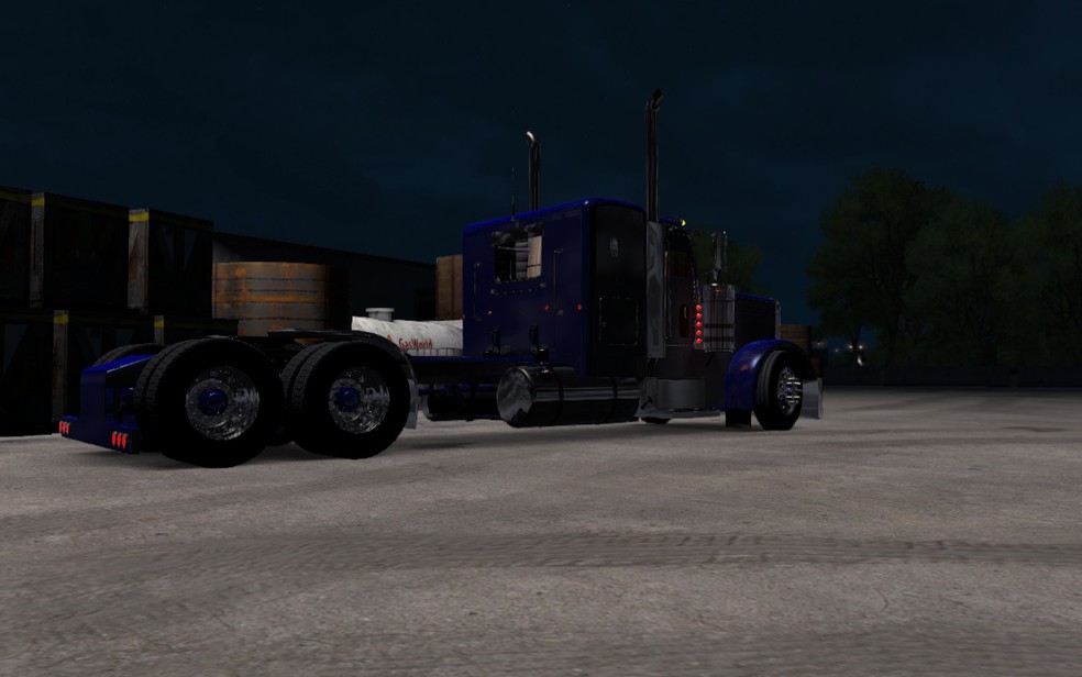 Image by SuitorTransport